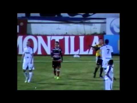 Jean Batista