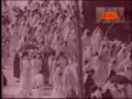 Hamd O Na At By Mehdi Hasan PARDES