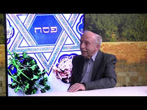 PIRKADAT Breuer Péterrel: Kardos Péter