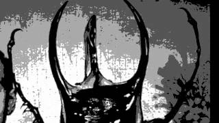 Rabbit Junk- The Ghetto Blasphemer 2 (FULL)