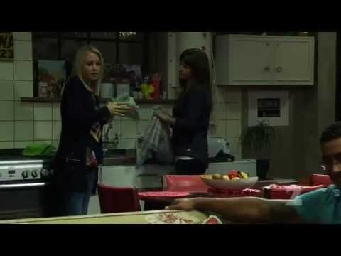 Nicole & Harper (043) E5486 08.05.2014