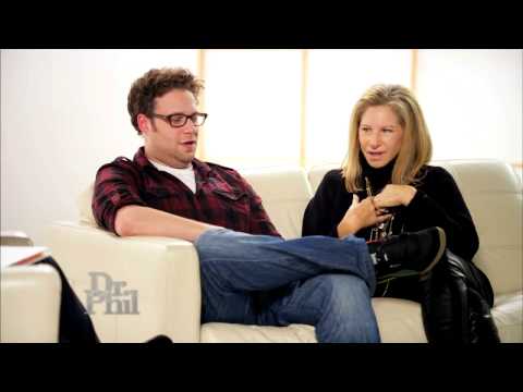 Thumbnail for Mama's Boys - Part 4 by Mama's Boys