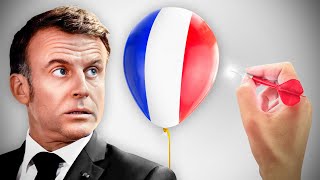 La décision européenne qui peut changer beaucoup de choses pour la France