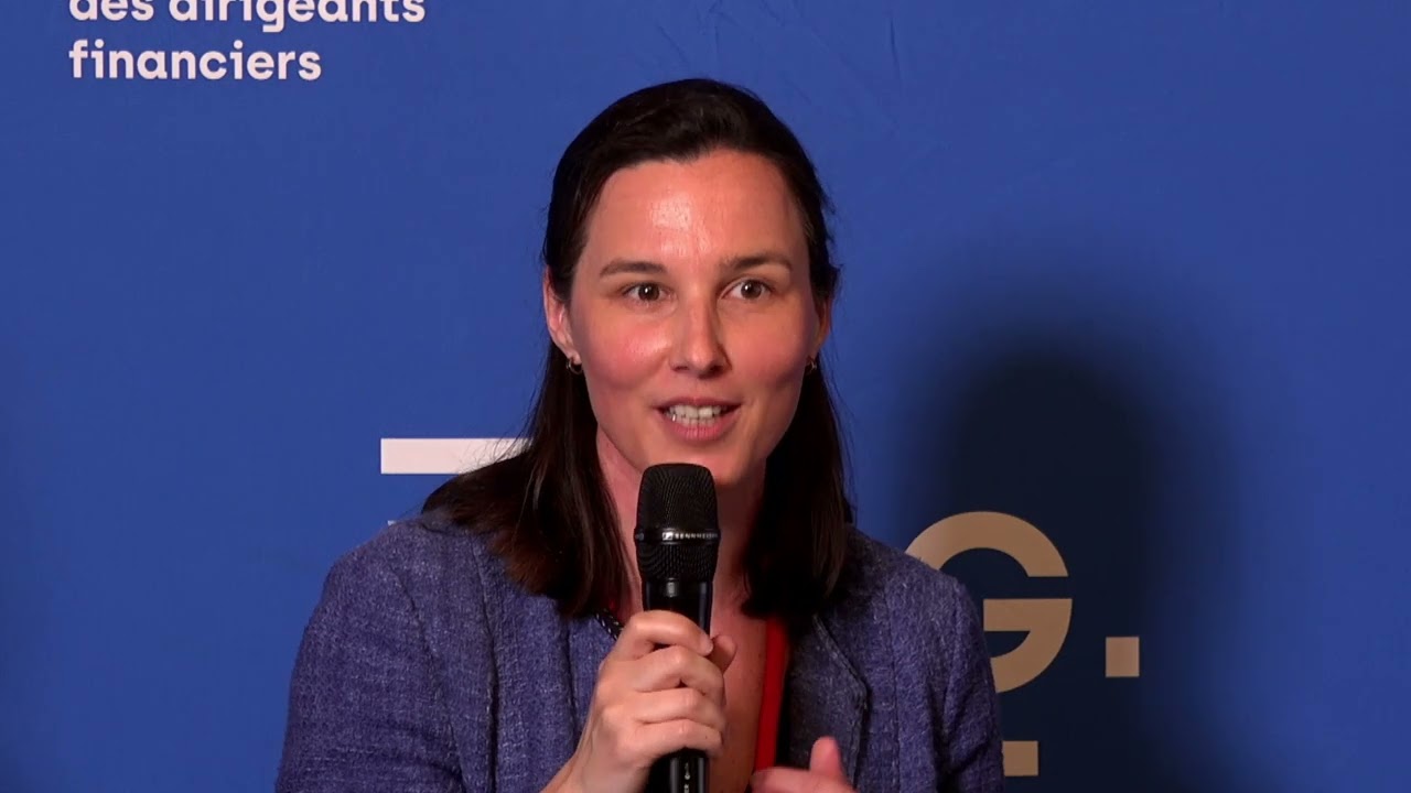 Intégrer la performance environnementale dans la gestion de l’entreprise