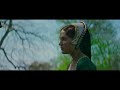 Trailer De Firebrand Le Jeu De La Reine Subtitulado En Francés HD