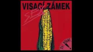 VISACÍ ZÁMEK - SEX (1996)
