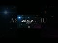 ALLAH MOHAMADSAS Makkah Naat Islamic Madina Short Status Alimola Makkahlive Haj Quran