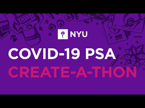 Create-A-Thon