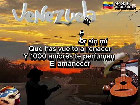 No Te Lo Creo-Yenifer Mora (Letra) 