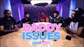 Daddy Issues Podcast ep 159: what’s a classic movie