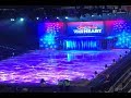Disney On Ice Presents Follow Your Heart