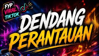 Download lagu FYP VIRAL TIKTOK DENDANG PERANTAUAN || DEK ULAH MINYAK HABIH LAMPU DEN PADAM mp3 Download lagu FYP VIRAL TIKTOK DENDANG PERANTAUAN || DEK ULAH MINYAK HABIH LAMPU DEN PADAM mp3