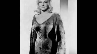 Peggy Lee: A Cottage For Sale (Robison / Conley) - Performed 12/27/1944