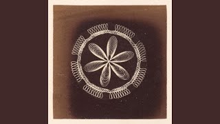 lettres d'amour (slowed + reverb)