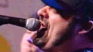 Hateen - Uma Vida Sem Saudade (Nickers 22.10.07) lbvidz