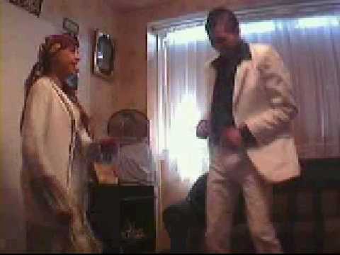 Ates bocegi dj F@-MuSS