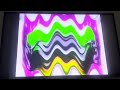 Request Klasky Csupo Effects 1 Render Pack 6 Luig Group