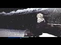 Mon Meteche Mon Moyuri Song Lofi Version