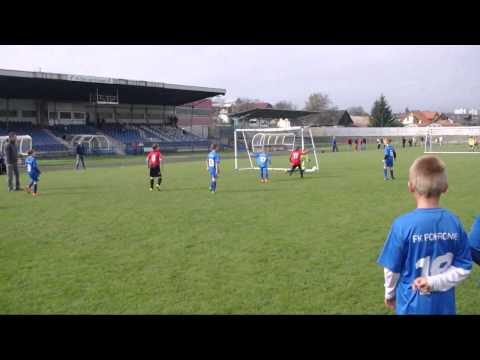 7.kolo LP Pohronie vs Jupie BB Časť 2