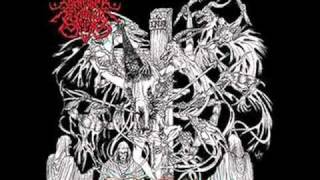 Surrender of Divinity - (Tale I) Satanic Storm