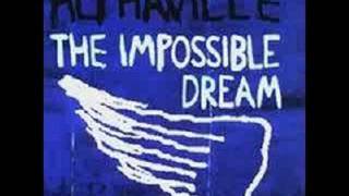 Alphaville - The Impossible Dream