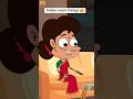 Pilakalu Vesestaru Funmoji2d Mom Amma Comedy Funny Relatable Middleclassfamily Comedyshorts