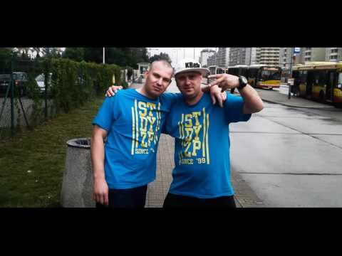 KReSu ft.  Syku - Dogadani [Expoze 2016]