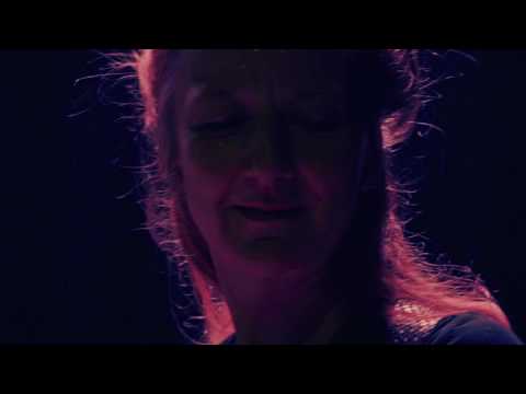 MISSLING Happy Ever After