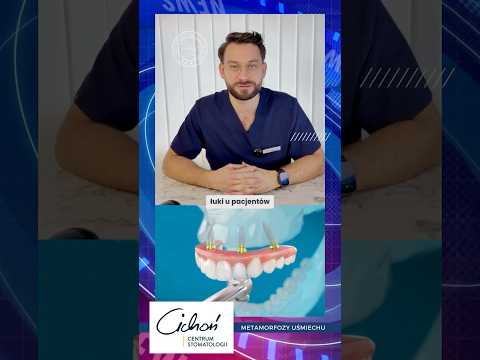 Tomasz Dohnal-14