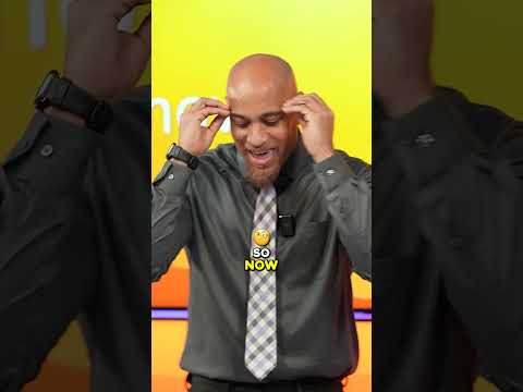 Why God Told Abraham to Sacrifice Isaac