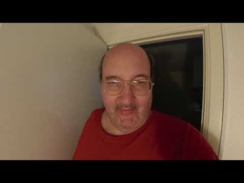 MongoTV_5105 - MANGLER KUN 5 AFDRAG PÅ GAMMELT ONLINE LÅN