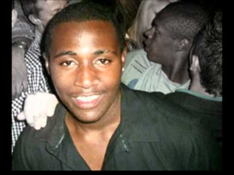 Seenz - Eskimo Freestyle