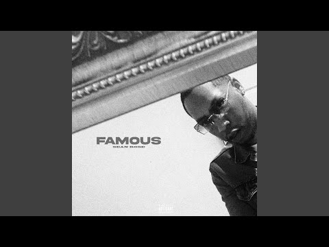 Famous (Instrumental)
