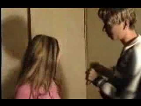 VanX Feat.TheIV & Valq - Miss Perfect ( Remix 2007 )