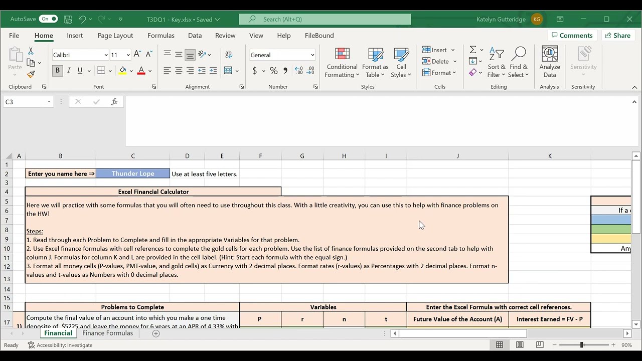 Topic 3 DQ1 Video Resource