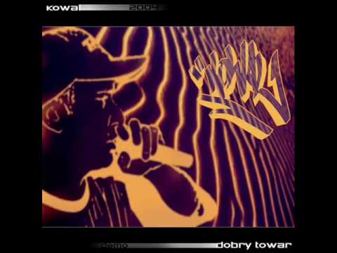 Kowal "Dobry Towar" 2004 - Współpraca