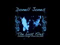 Donell Jones - Marry Me