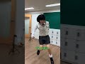 SlickBack Smooth Dance Moves 😱