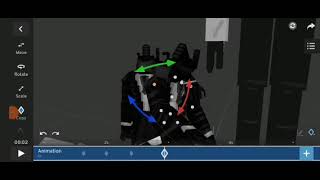 انا خلصت قبل عشر دقائق skibdi toilet 8