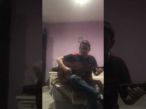 Gracias Por Estar Conmigo - Conjunto Primavera