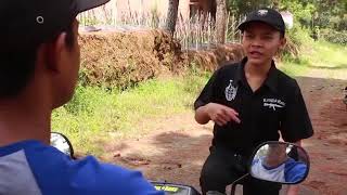 Download lagu Snap wa lucu sunda 😂 mp3