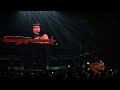 LADY GAGA - Dance In The Dark live in Glendale, Arizona 2026