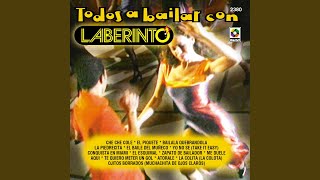 La Colita - La Colota -