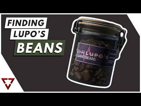 Epic Customs Expansion First Raid Luck || Escape from Tarkov Raid