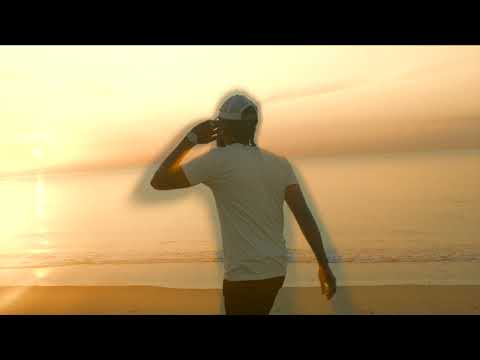 Bencil Clickstar - Strength (OFFICIAL VIDEO )