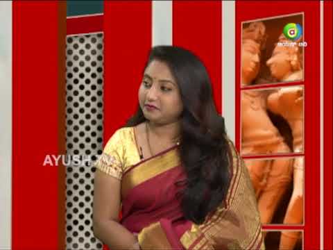 download lagu mp3 mp4 Kamashastra, download lagu Kamashastra gratis, unduh video klip Kamashastra
