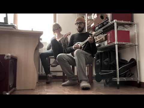 Darkness on the Delta