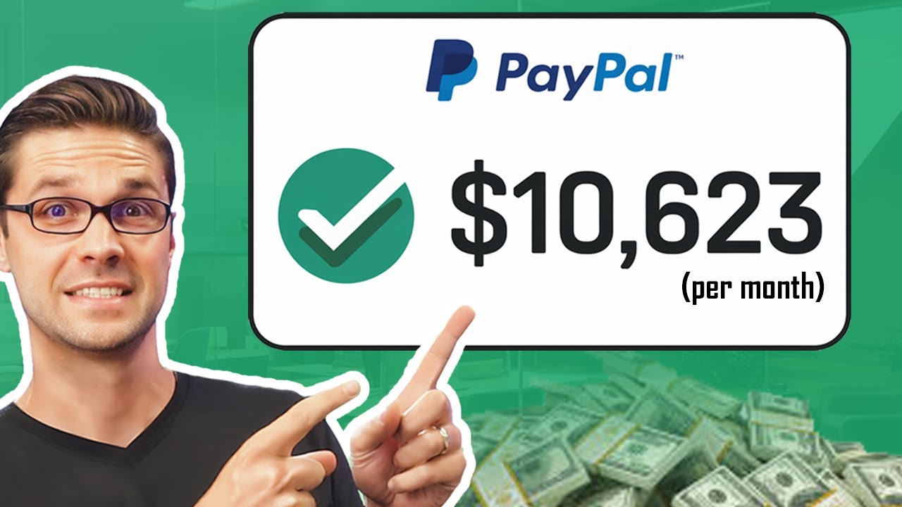 🤯How to Make Money Online with AI in 2025