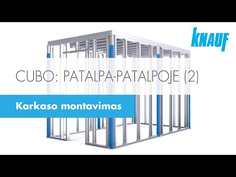 sk opcionų prekybos apžvalgos