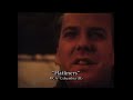 Flatliners 1990 Sci Fi Horror Movie Trailer